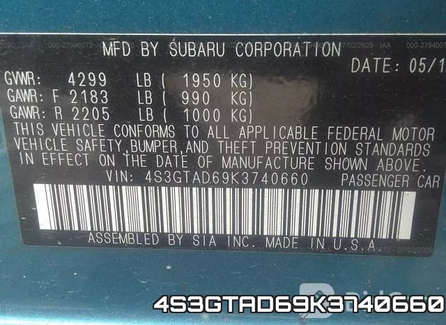 4S3GTAD69K3740660_9.webp
