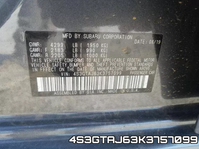 4S3GTAJ63K3757099_10.webp