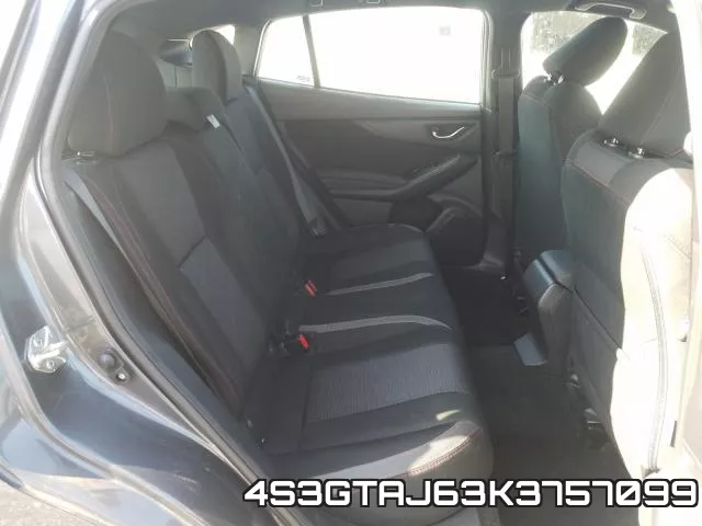 4S3GTAJ63K3757099_6.webp