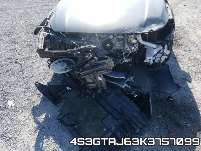 4S3GTAJ63K3757099_9.webp