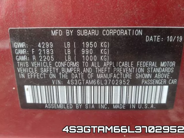 4S3GTAM66L3702952_10.webp