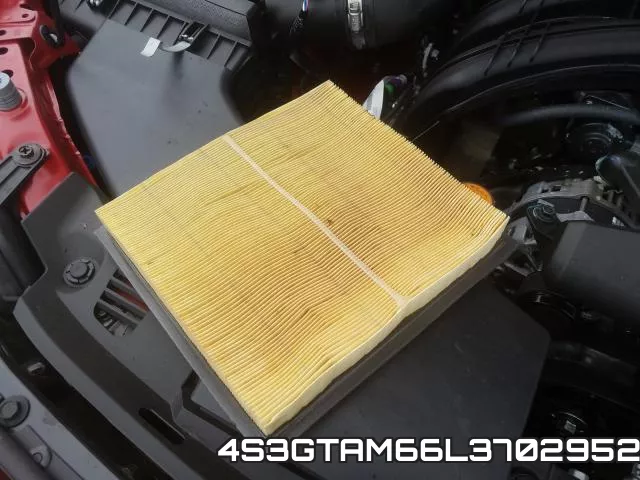 4S3GTAM66L3702952_9.webp