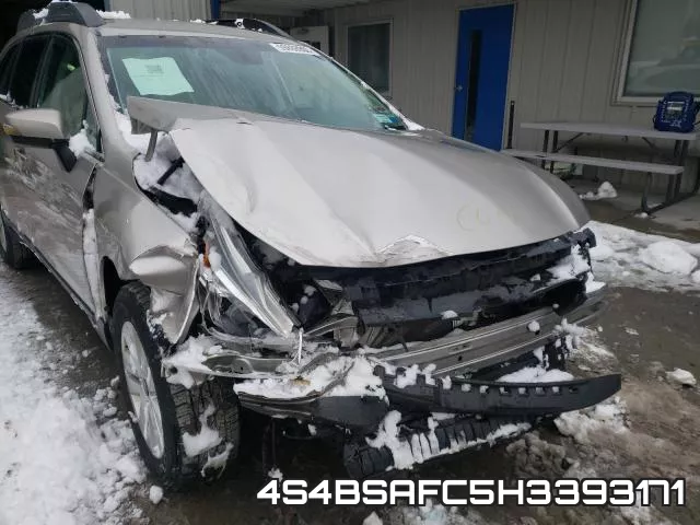 4S4BSAFC5H3393171_9.webp