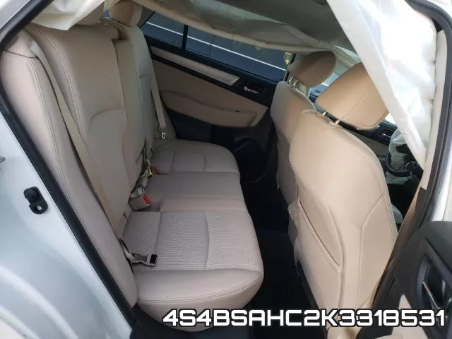 4S4BSAHC2K3318531_6.webp