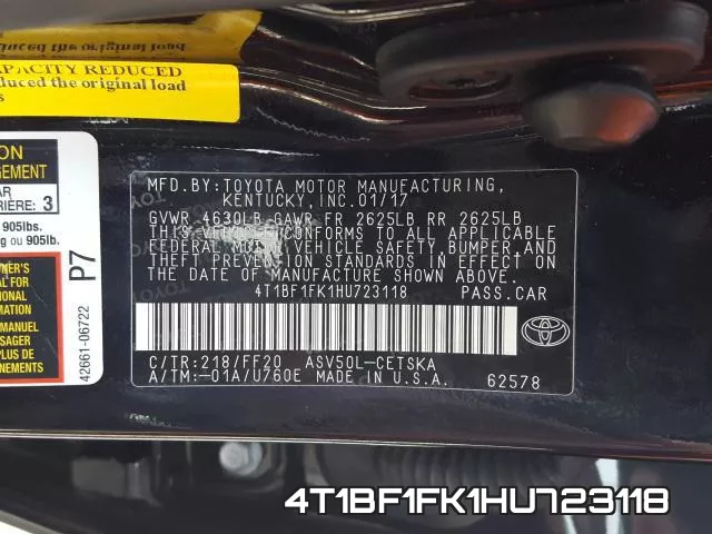 4T1BF1FK1HU723118_10.webp
