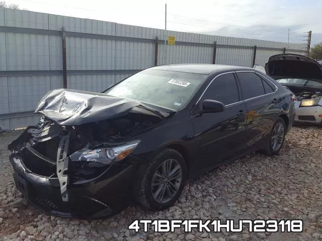 4T1BF1FK1HU723118_2.webp