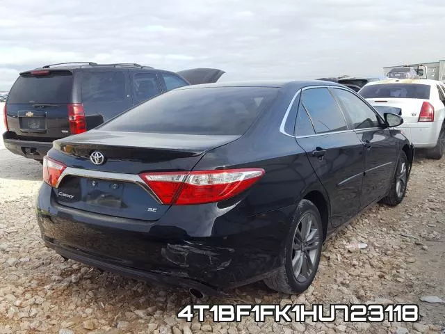 4T1BF1FK1HU723118_4.webp