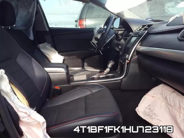 4T1BF1FK1HU723118_5.webp