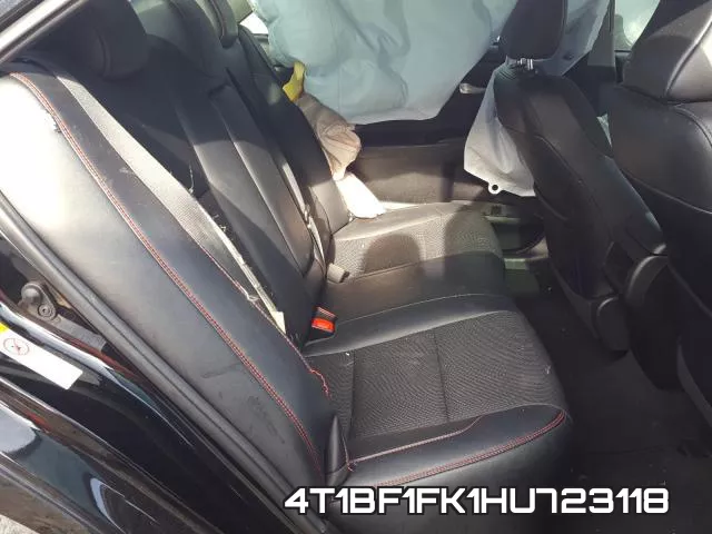 4T1BF1FK1HU723118_6.webp