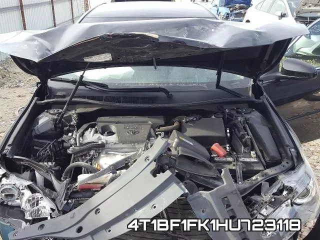 4T1BF1FK1HU723118_7.webp