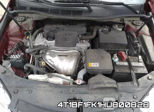 4T1BF1FK1HU800828_10.webp