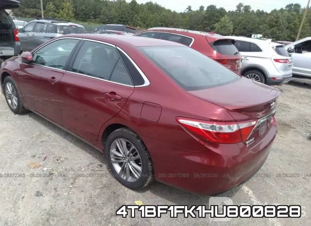 4T1BF1FK1HU800828