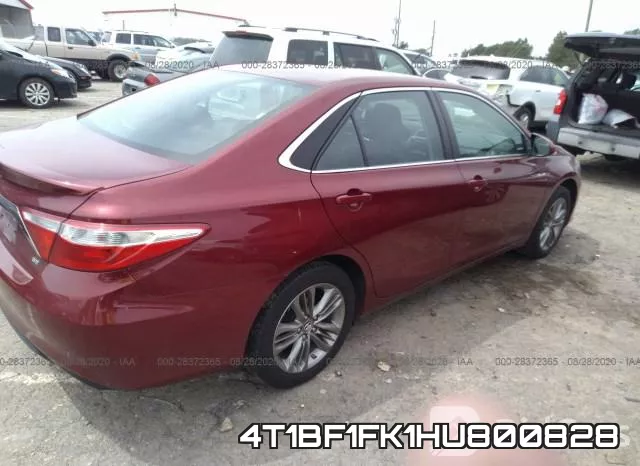4T1BF1FK1HU800828_4.webp