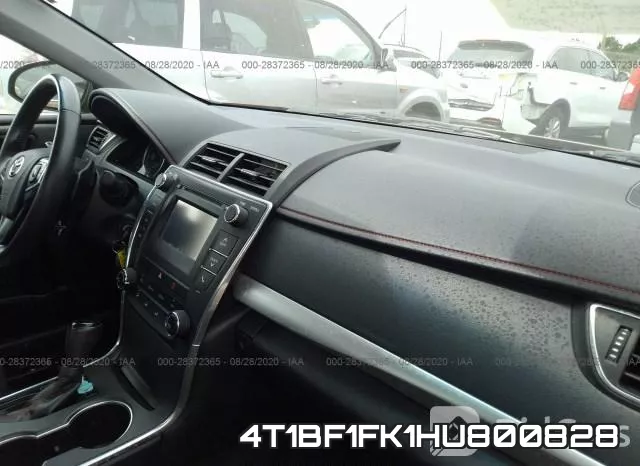 4T1BF1FK1HU800828_5.webp