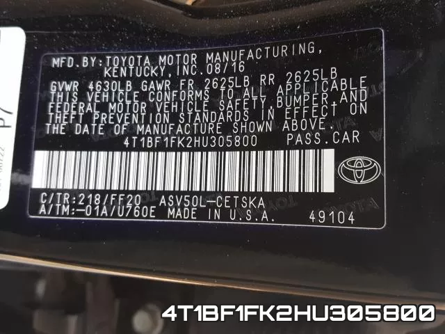 4T1BF1FK2HU305800_10.webp