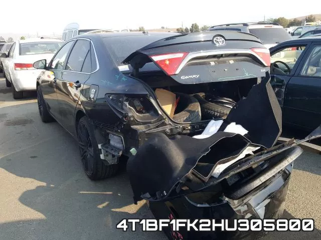 4T1BF1FK2HU305800_3.webp