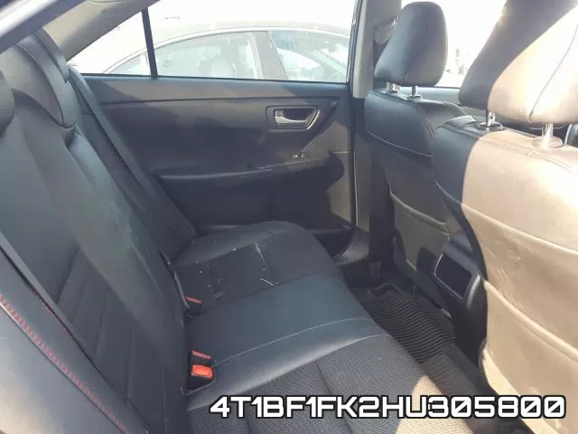 4T1BF1FK2HU305800_6.webp