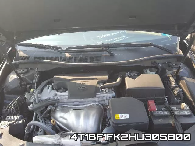 4T1BF1FK2HU305800_7.webp