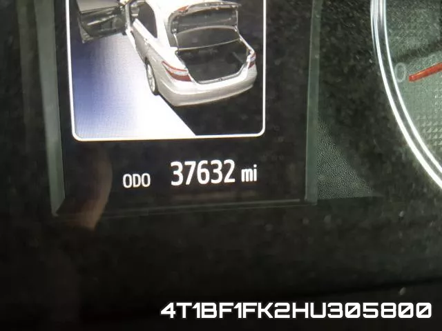 4T1BF1FK2HU305800_8.webp