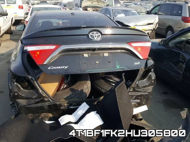 4T1BF1FK2HU305800_9.webp