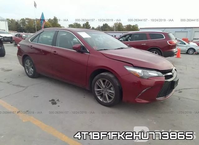 4T1BF1FK2HU773865_1.webp