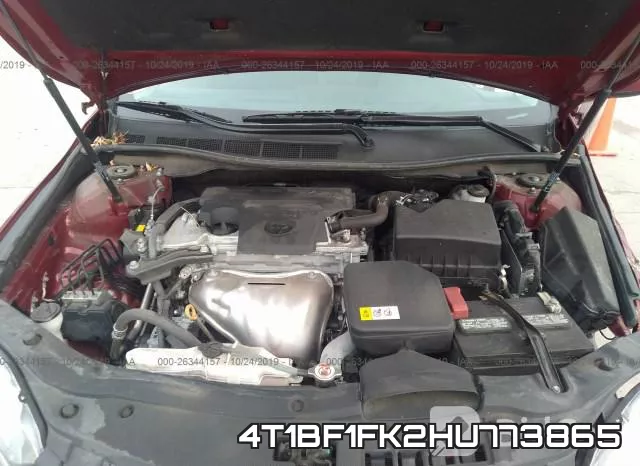 4T1BF1FK2HU773865_10.webp
