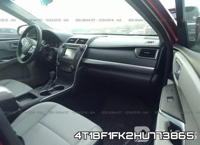 4T1BF1FK2HU773865_5.webp
