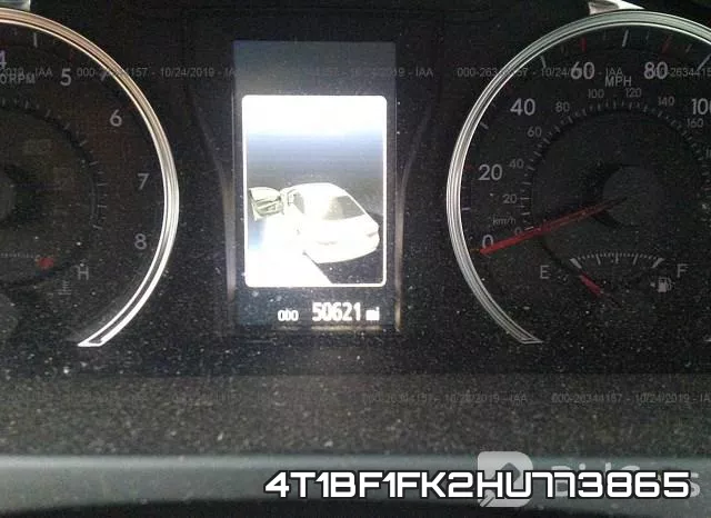 4T1BF1FK2HU773865_7.webp