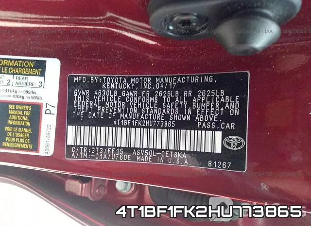 4T1BF1FK2HU773865_9.webp