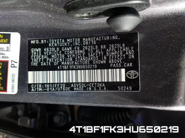 4T1BF1FK3HU650219_10.webp