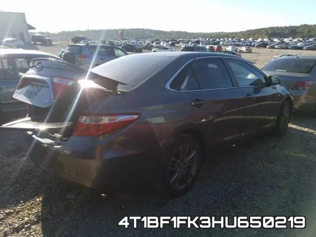4T1BF1FK3HU650219_4.webp