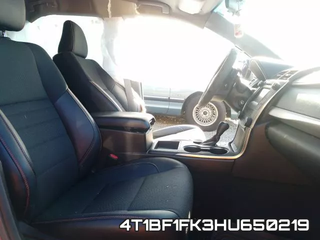 4T1BF1FK3HU650219_5.webp