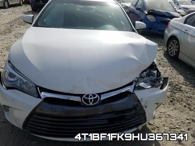 4T1BF1FK9HU367341_7.webp