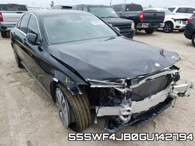 55SWF4JB0GU142794