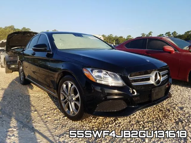 55SWF4JB2GU131618