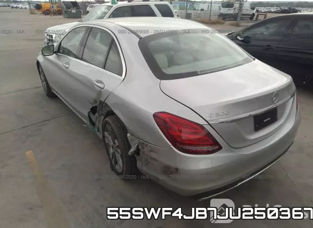 55SWF4JB7JU250367_3.webp