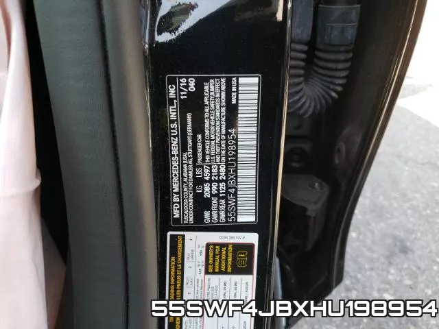 55SWF4JBXHU198954_10.webp