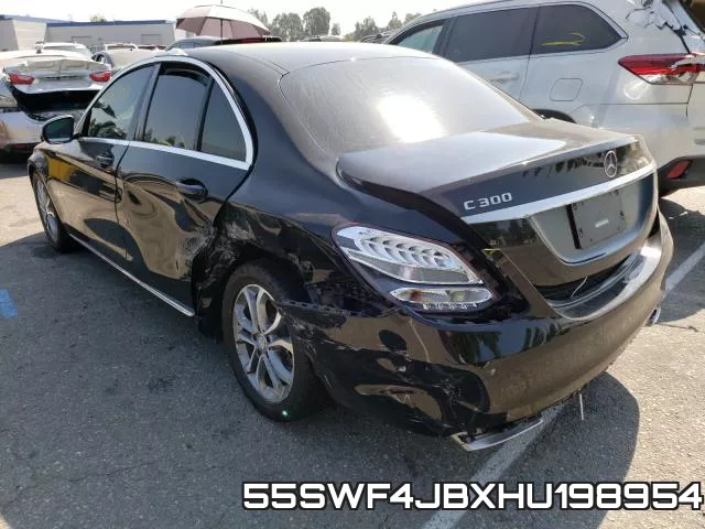 55SWF4JBXHU198954