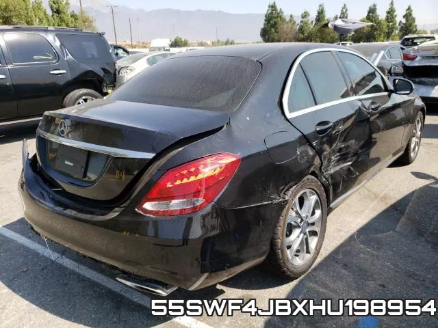 55SWF4JBXHU198954