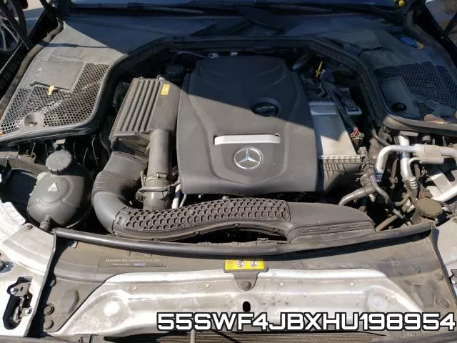 55SWF4JBXHU198954_7.webp