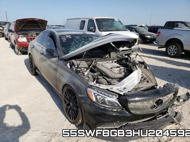 55SWF8GB3HU204592_1.webp