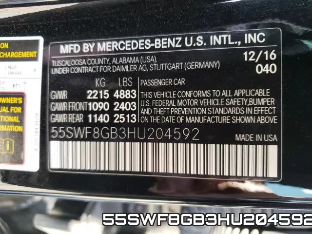 55SWF8GB3HU204592_10.webp