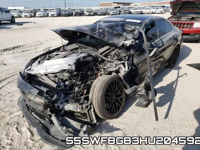 55SWF8GB3HU204592_2.webp