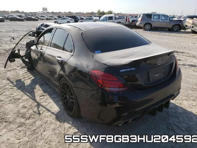 55SWF8GB3HU204592_3.webp