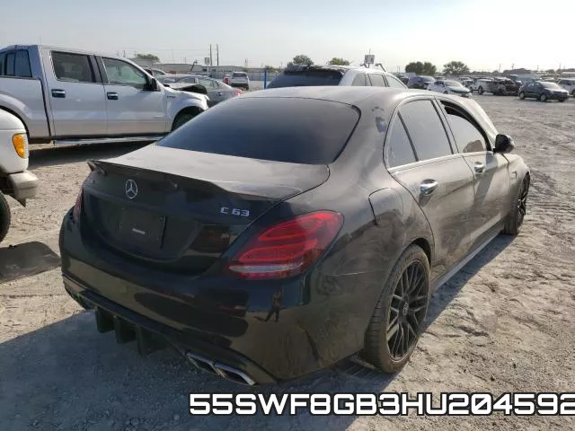 55SWF8GB3HU204592_4.webp