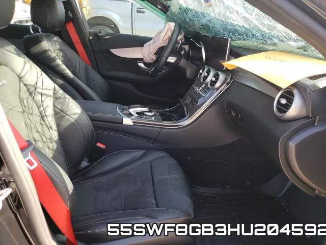 55SWF8GB3HU204592_5.webp