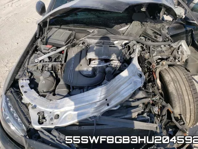 55SWF8GB3HU204592_7.webp