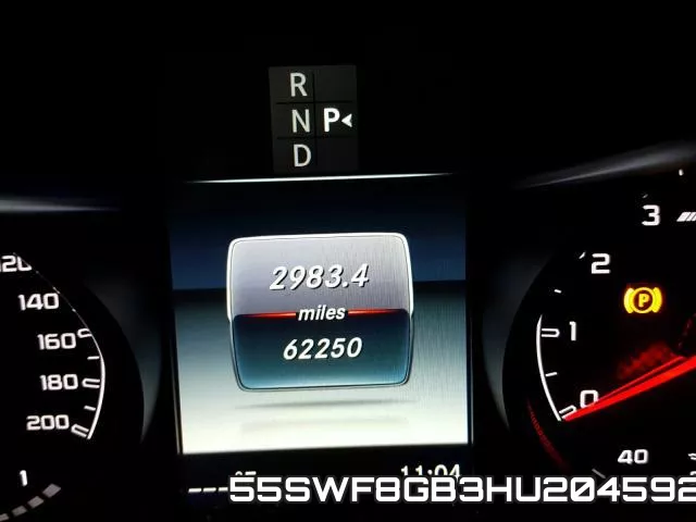 55SWF8GB3HU204592_8.webp