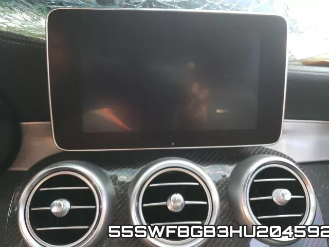 55SWF8GB3HU204592_9.webp