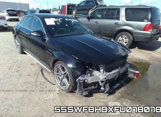 55SWF8HBXFU078078